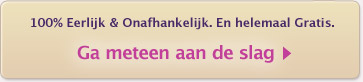 webdesign vergelijk webdesign bureau zoeken