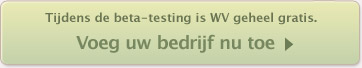 webdesign vergelijk webdesign bureau aanmelden