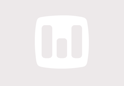 Webdesign Bureau dsfdsffd